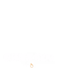 极速糖果1000
