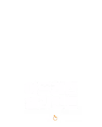 아프리칸 엘리펀트
