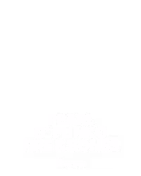 Pearl o' Plinko - Fire & Bones