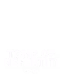Tomb of Nefertiti