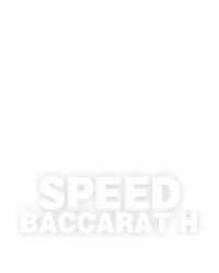 Speed Baccarat H