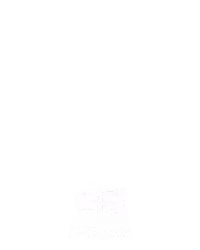 番摊