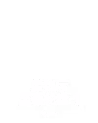 星钻厅 - 至尊轮盘 1