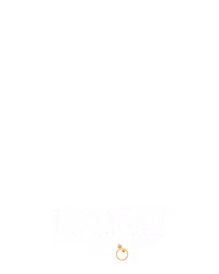 翡翠传奇
