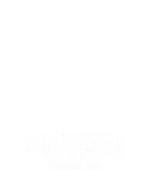 硬币与大炮