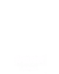 彩池铃铛