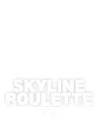 Skyline Roulette