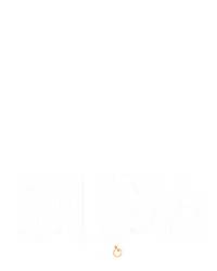피기 뱅커스
