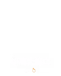 小鸡大逃亡