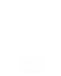 甜蜜点