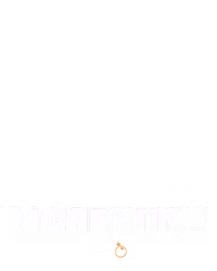 Money Time