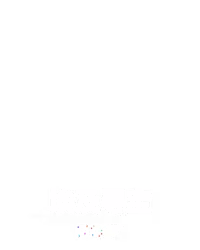 埃及寻宝