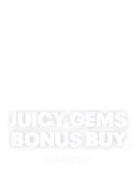 Juicy Gems Bonus Buy