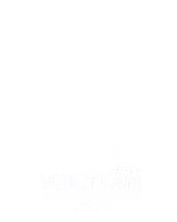 Vua Thần