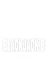 Blackjack B