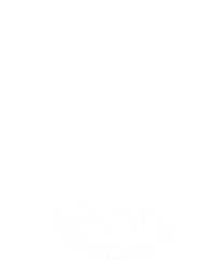 落樱鬼面