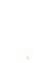招财树