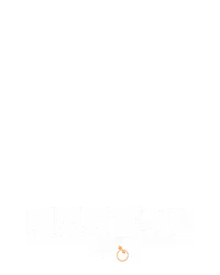 刚果财富 XL