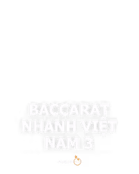 Baccarat Nhanh Việt Nam 3