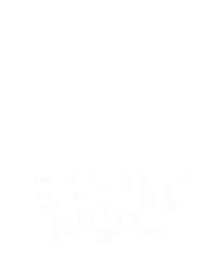 Mystery Joker