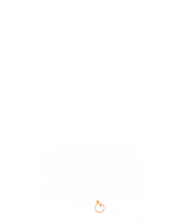 小丑珠宝持控旋转