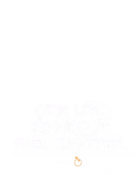 Cơn Lốc Kẹo Ngọt – Siêu Scatter