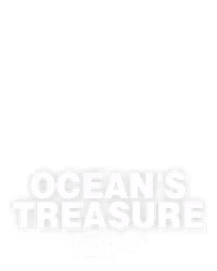 vendor_Netent_oceanstreasure00