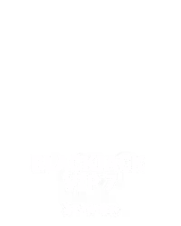 Blackjack VIP 7