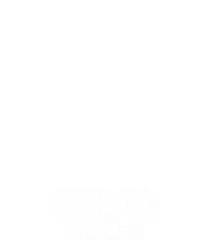 雄鹰财富