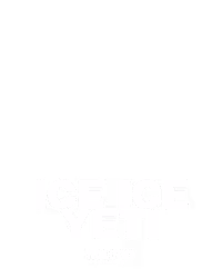 Ice Ice Yeti
