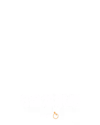 8金龙挑战