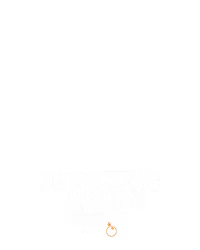 Infective Wild