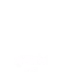 海盗派对