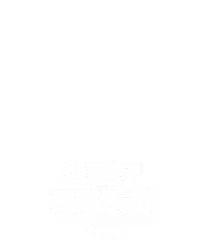 性感厅 - 百家乐 3