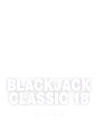 Blackjack Classic 18