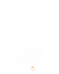 西部牛仔黄金地段 Megaways