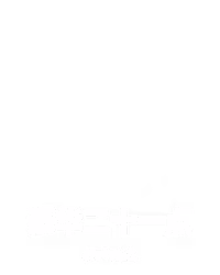 豪华二十一点