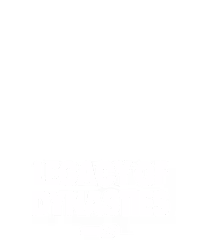Legacy Of Dynasties