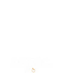 狂野角斗士