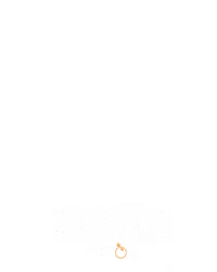 现金筹码