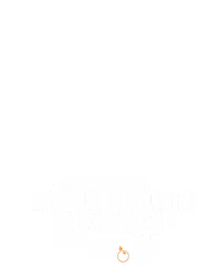 Hành Trình Kỳ Diệu