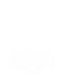 Majestic Mysteries Power Reel