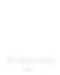 Kỳ Quan Inca
