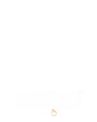 魔法的奥秘