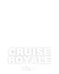Cruise Royale