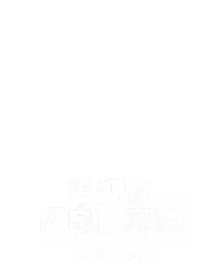 单机版闪电百家乐