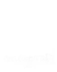 Ớt Lửa Dữ Dằn