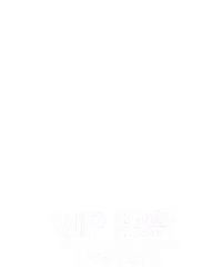 VIP 轮盘