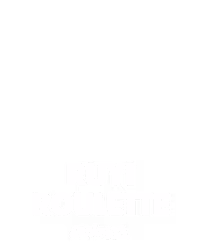 Ruyi Roulette