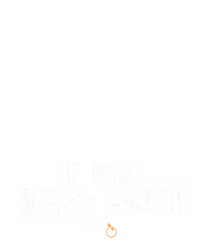 대 농장 하우스 보난자